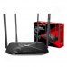 Mercusys, AC12G, AC1300, DB, 1.2Gbps, безжичен рутер 